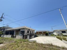 兵庫県淡路市江井