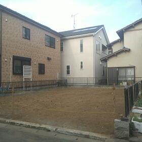 埼玉県南埼玉郡宮代町和戸５丁目