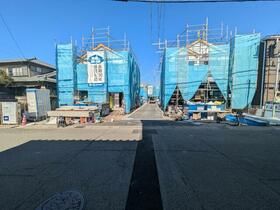 静岡県駿東郡清水町柿田