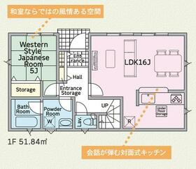 沖縄県糸満市字南波平