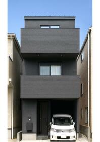 大阪府吹田市南金田2丁目