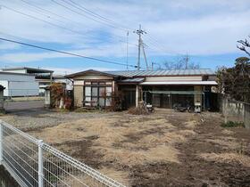 栃木県さくら市氏家
