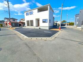 静岡県磐田市国府台