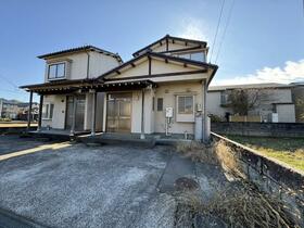 石川県金沢市三馬１丁目