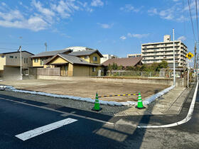 鹿児島県鹿児島市谷山中央４丁目