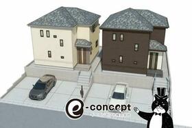 宮城県仙台市青葉区川平３丁目