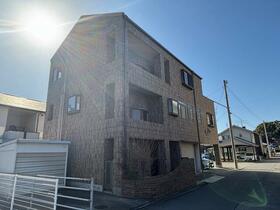 愛媛県松山市中央２丁目