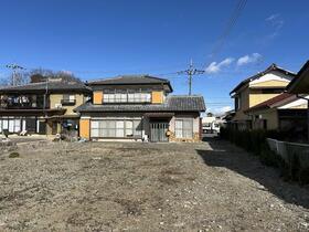 埼玉県深谷市小前田