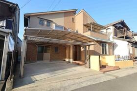 香川県仲多度郡琴平町榎井