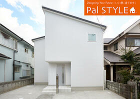 兵庫県明石市大久保町大久保町