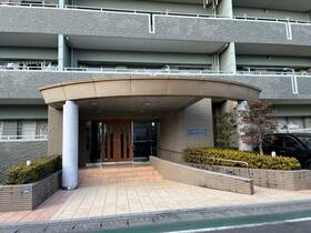 ウィスティリア登呂