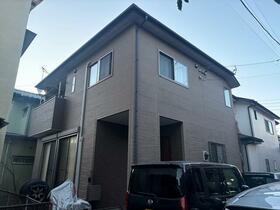 千葉県四街道市和良比