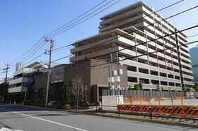 東京都板橋区新河岸２丁目