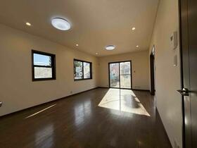 群馬県前橋市岩神町２丁目