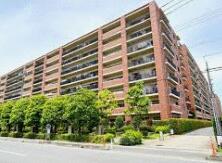 埼玉県越谷市大字西方