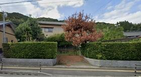 佐賀県唐津市山本