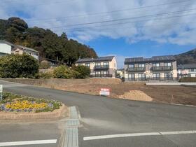 静岡県浜松市浜名区引佐町井伊谷