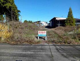 富山県南砺市高瀬