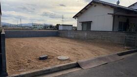 愛媛県松山市久保田町