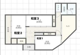神奈川県平塚市真田４丁目