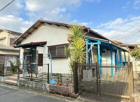 福岡県糸島市前原東３丁目