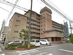 大分県大分市萩原１丁目