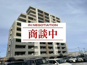 サンデュエル鶴岡駅前