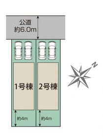 北海道札幌市西区西町南１６丁目