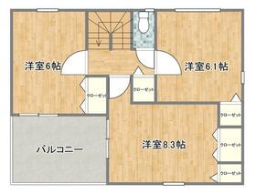 群馬県みどり市笠懸町鹿