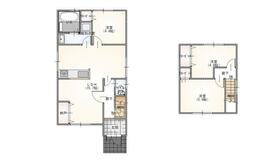 香川県丸亀市土居町１丁目