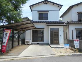 香川県丸亀市土居町１丁目