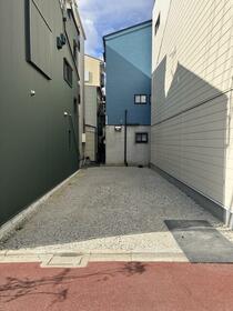 大阪府守口市大宮通４丁目