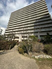 大阪府大阪市淀川区加島３丁目