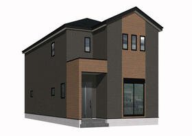 熊本県菊池郡菊陽町大字原水