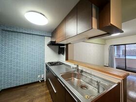 山梨県都留市法能