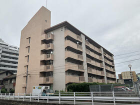 福岡県福岡市城南区別府５丁目