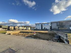 石川県金沢市三馬１丁目