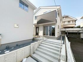 京都府京都市伏見区深草大亀谷万帖敷町