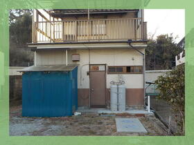 茨城県北茨城市大津町