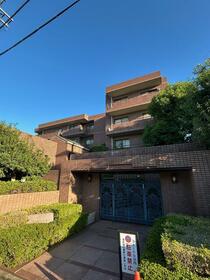 愛知県名古屋市昭和区向山町３丁目