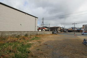 山口県下関市彦島塩浜町１丁目