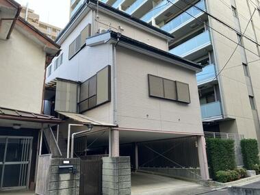 代表画像_外観@211062797638