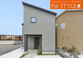 兵庫県明石市貴崎４丁目