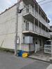 新柴又駅より徒歩3分 1階 築40年4ヶ月の賃貸物件