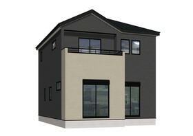 熊本県熊本市東区西原２丁目