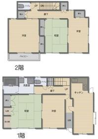 愛知県津島市愛宕町４丁目