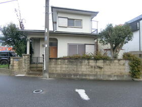 千葉県佐倉市西志津５丁目