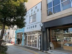 愛媛県松山市大手町１丁目