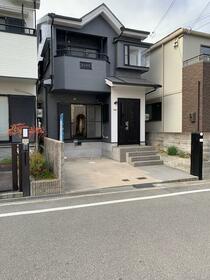 大阪府枚方市東香里３丁目