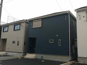 神奈川県平塚市御殿４丁目